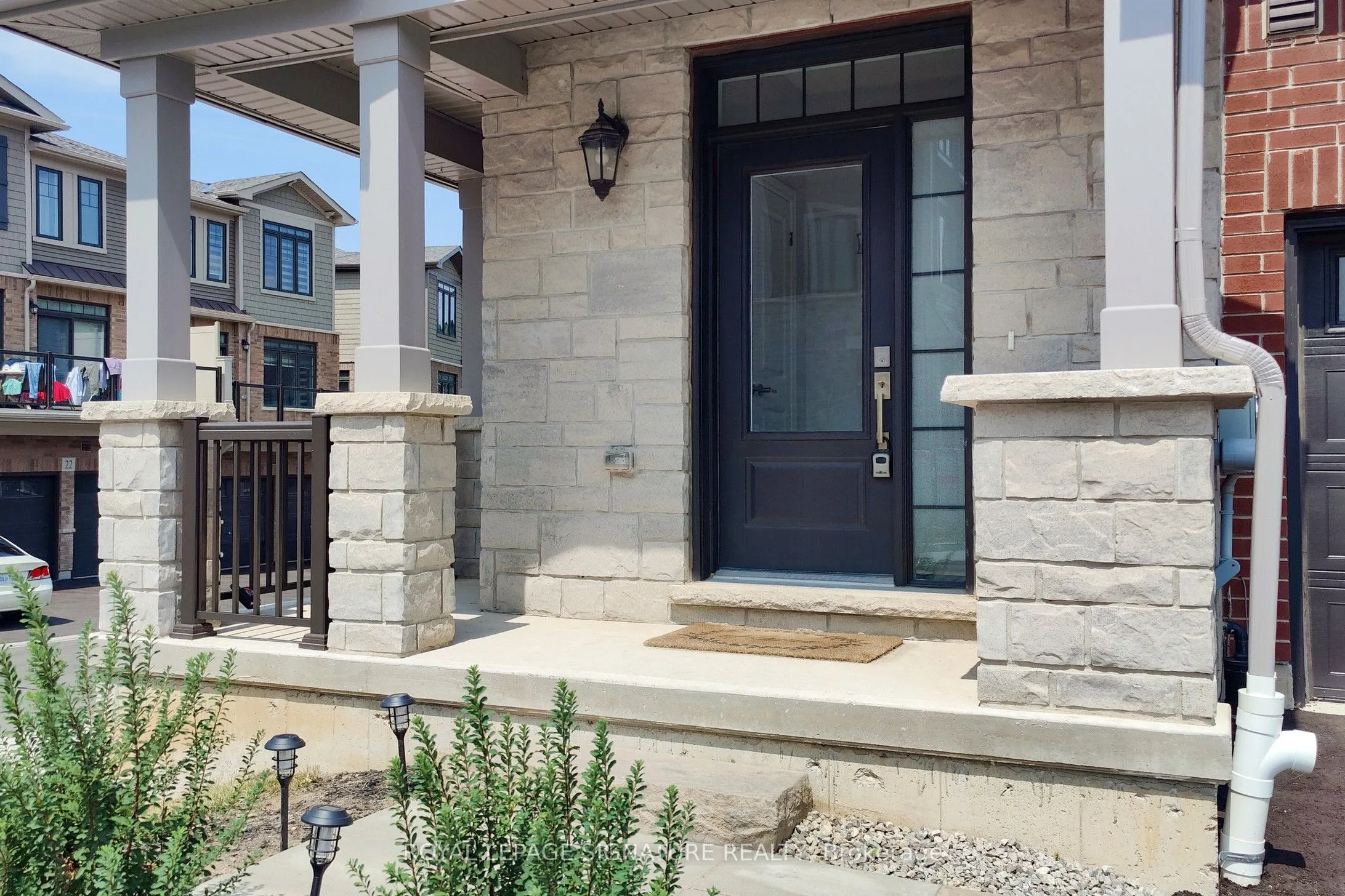 10 Birmingham Drive, #37
