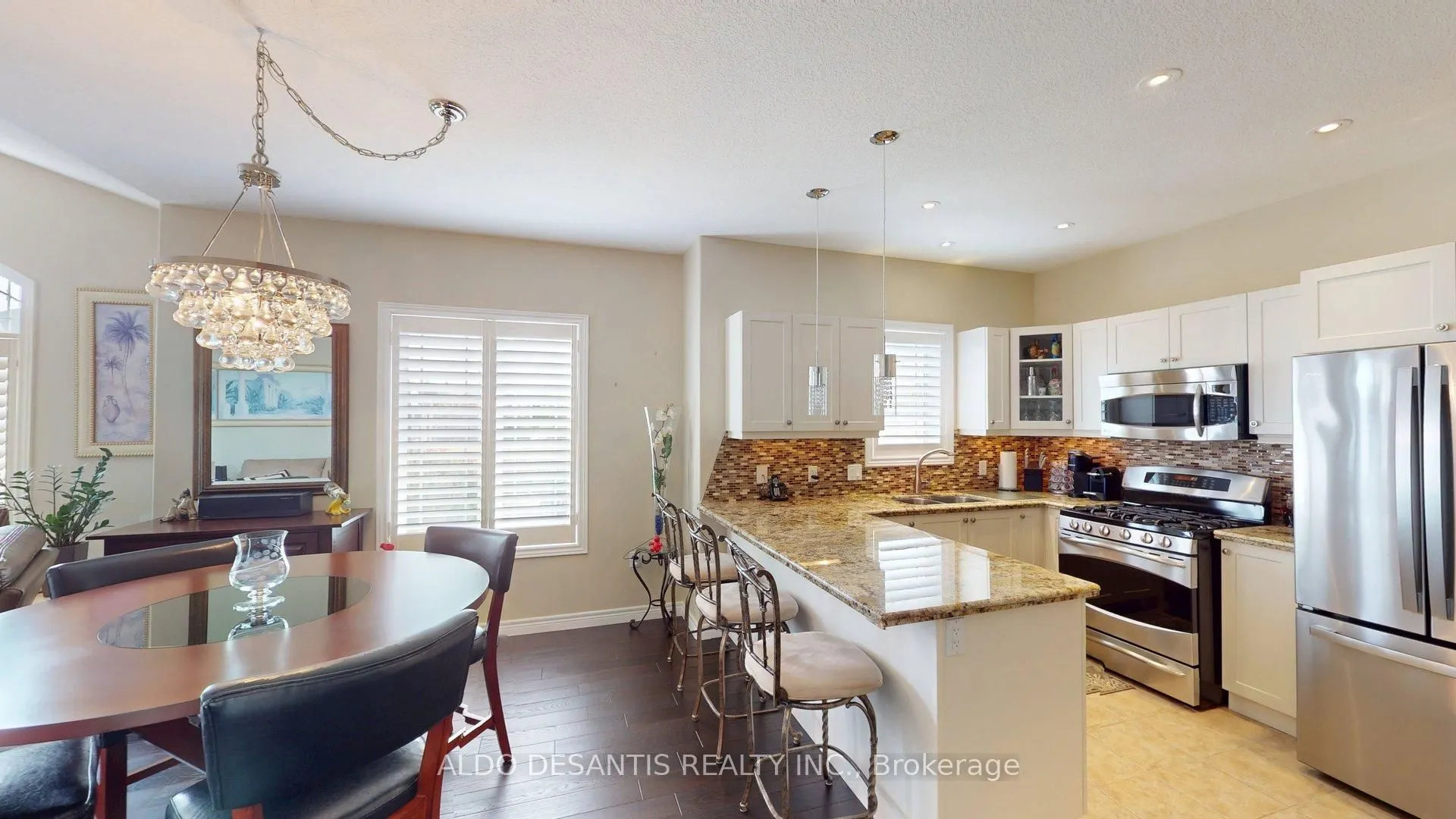234 Pinehill Drive