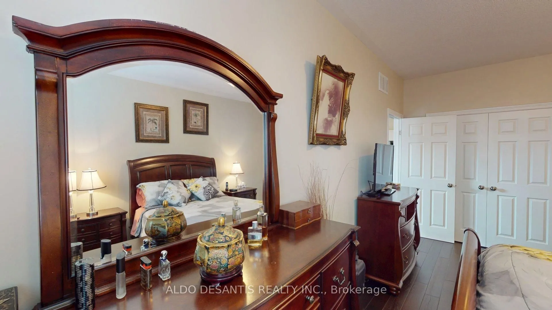 234 Pinehill Drive