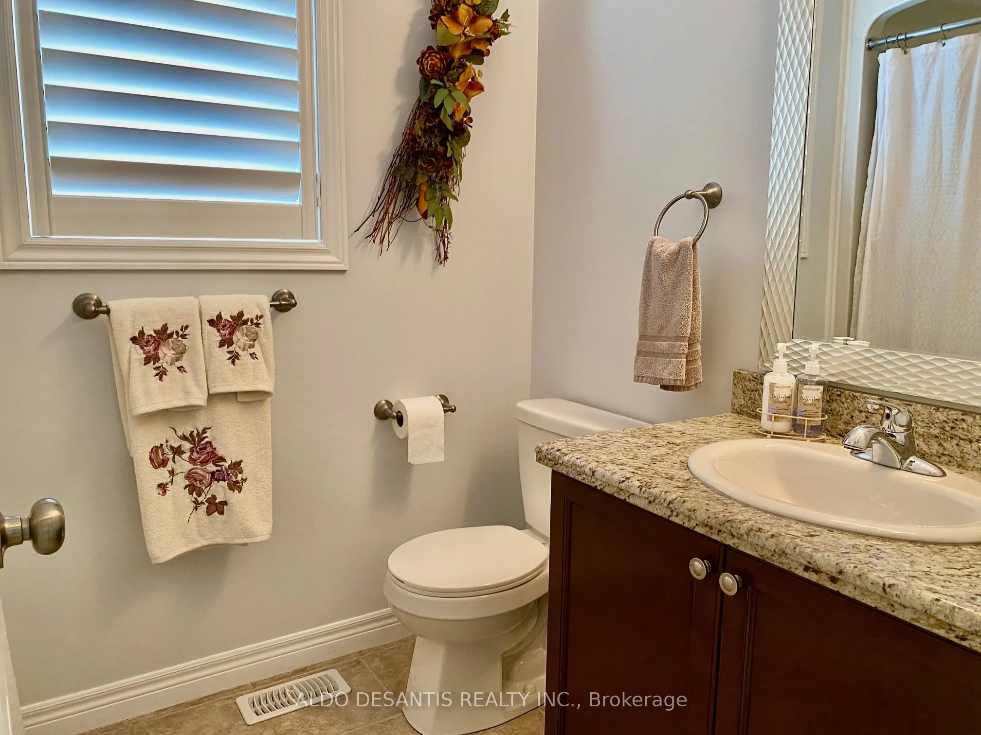 234 Pinehill Drive