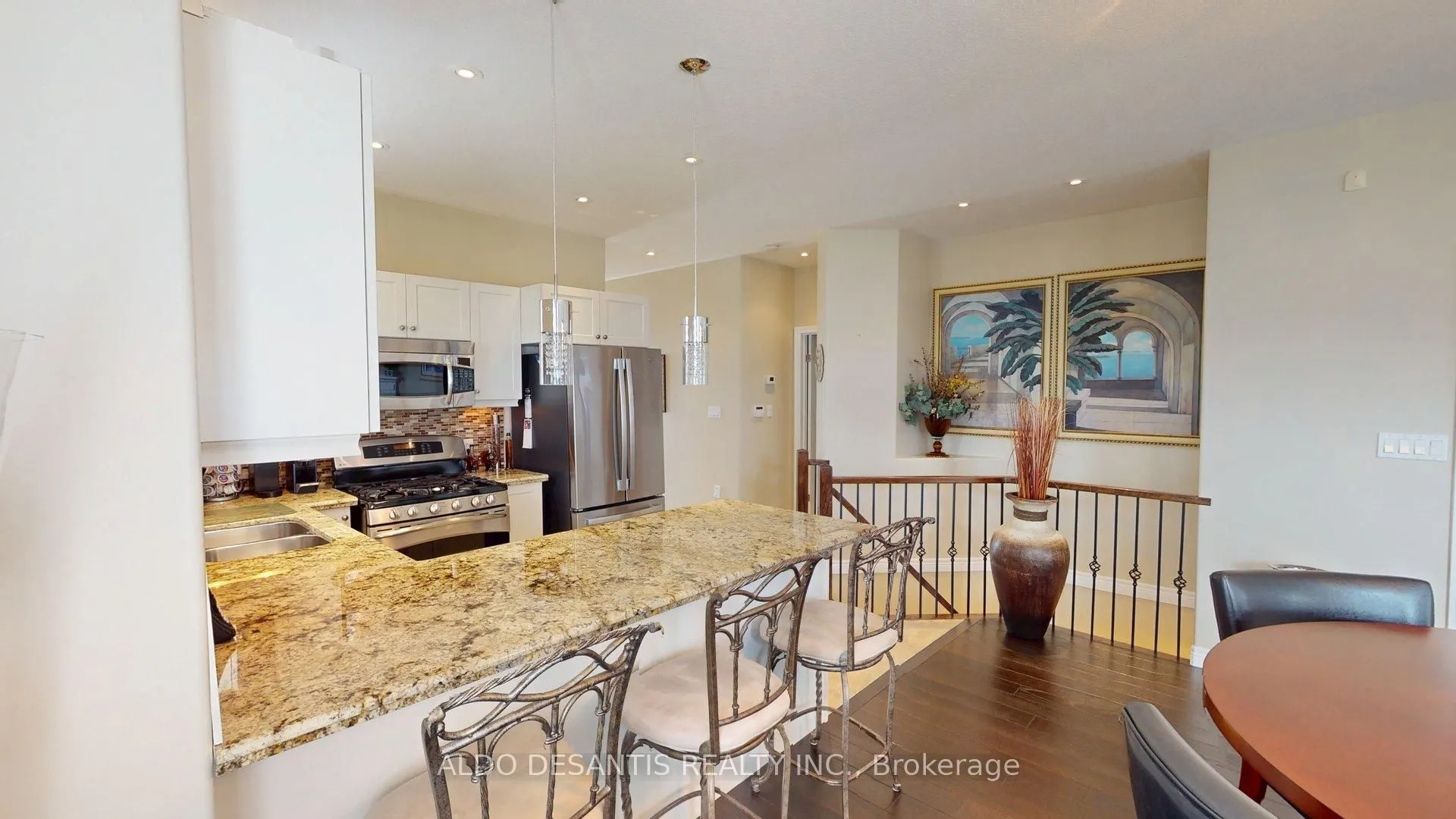 234 Pinehill Drive