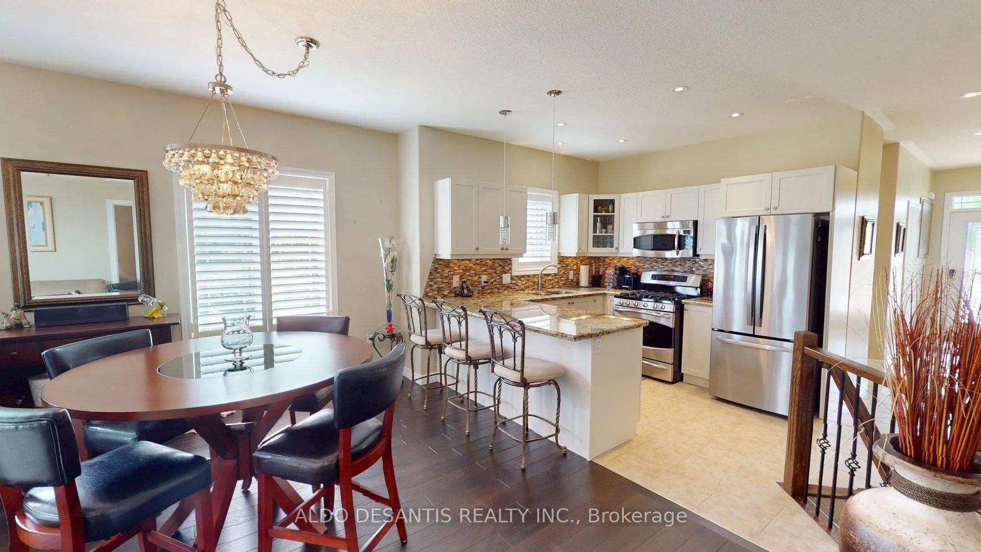 234 Pinehill Drive
