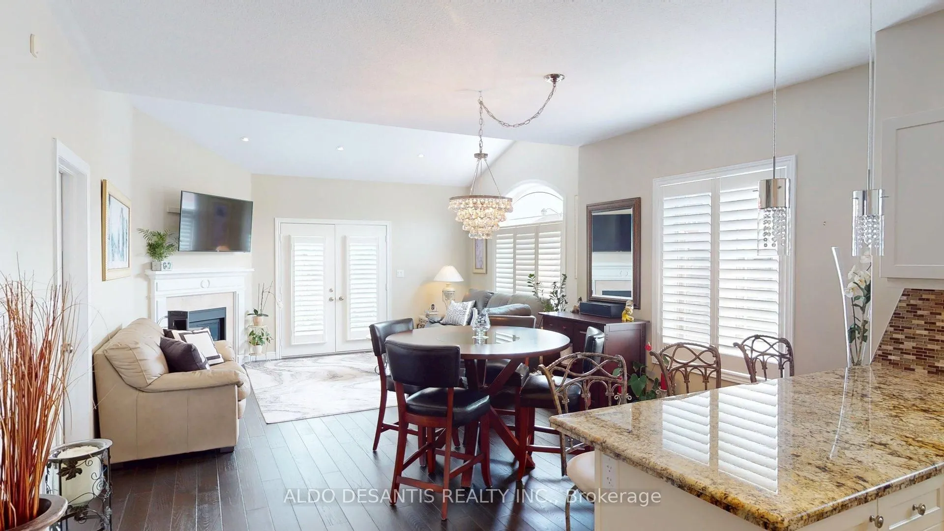 234 Pinehill Drive