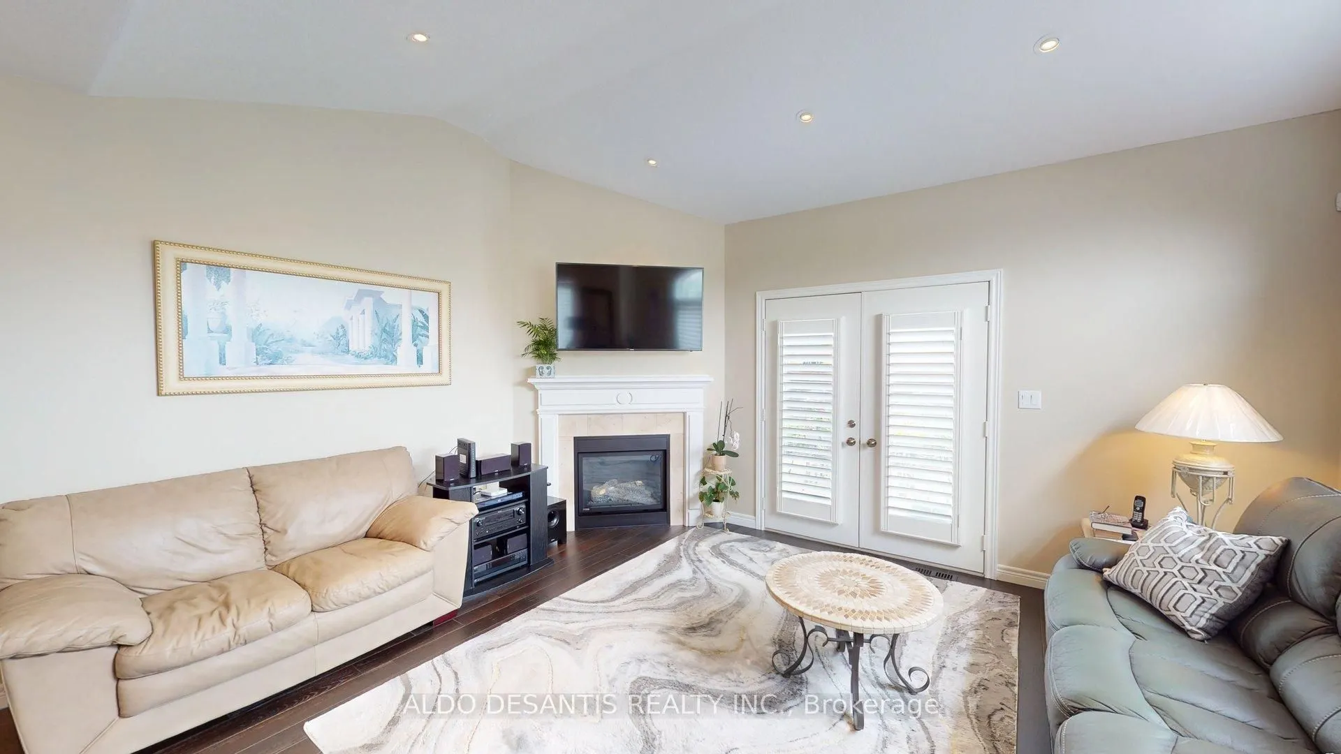 234 Pinehill Drive