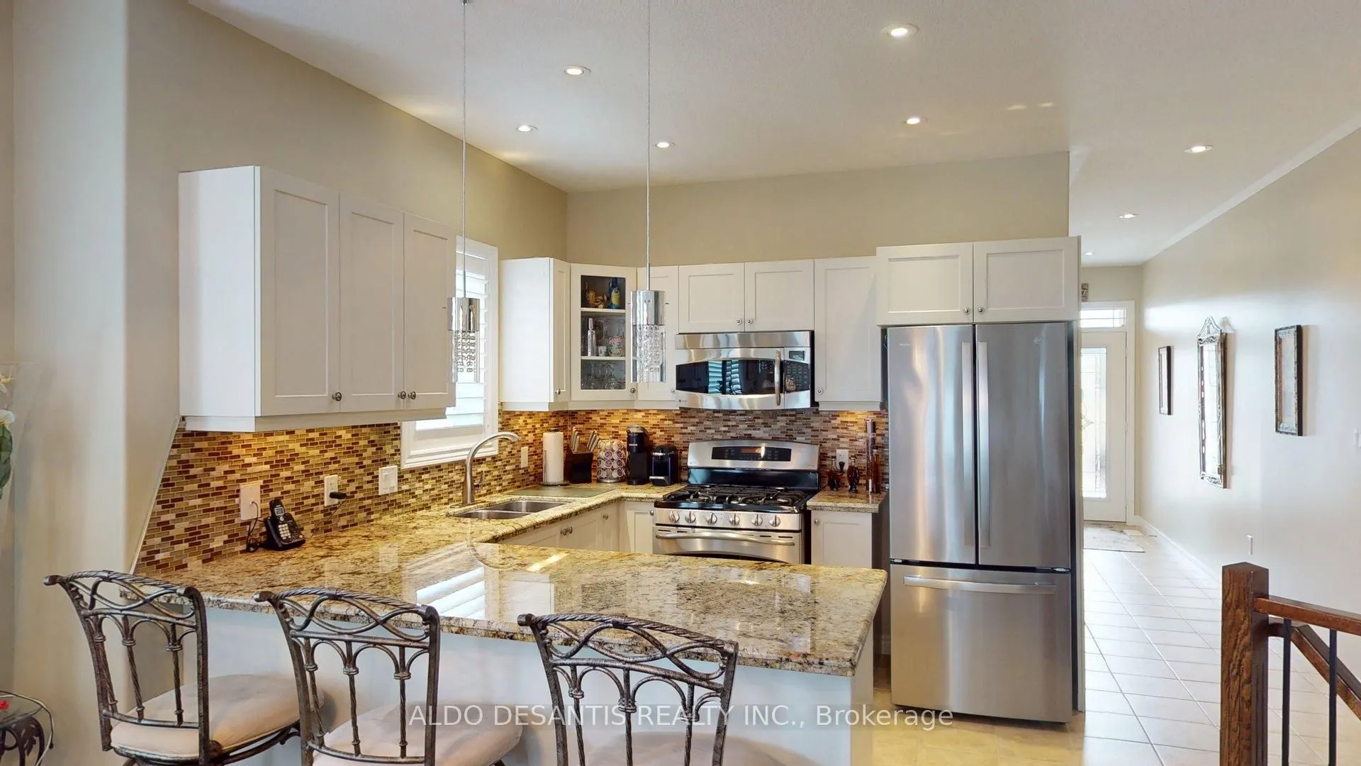 234 Pinehill Drive