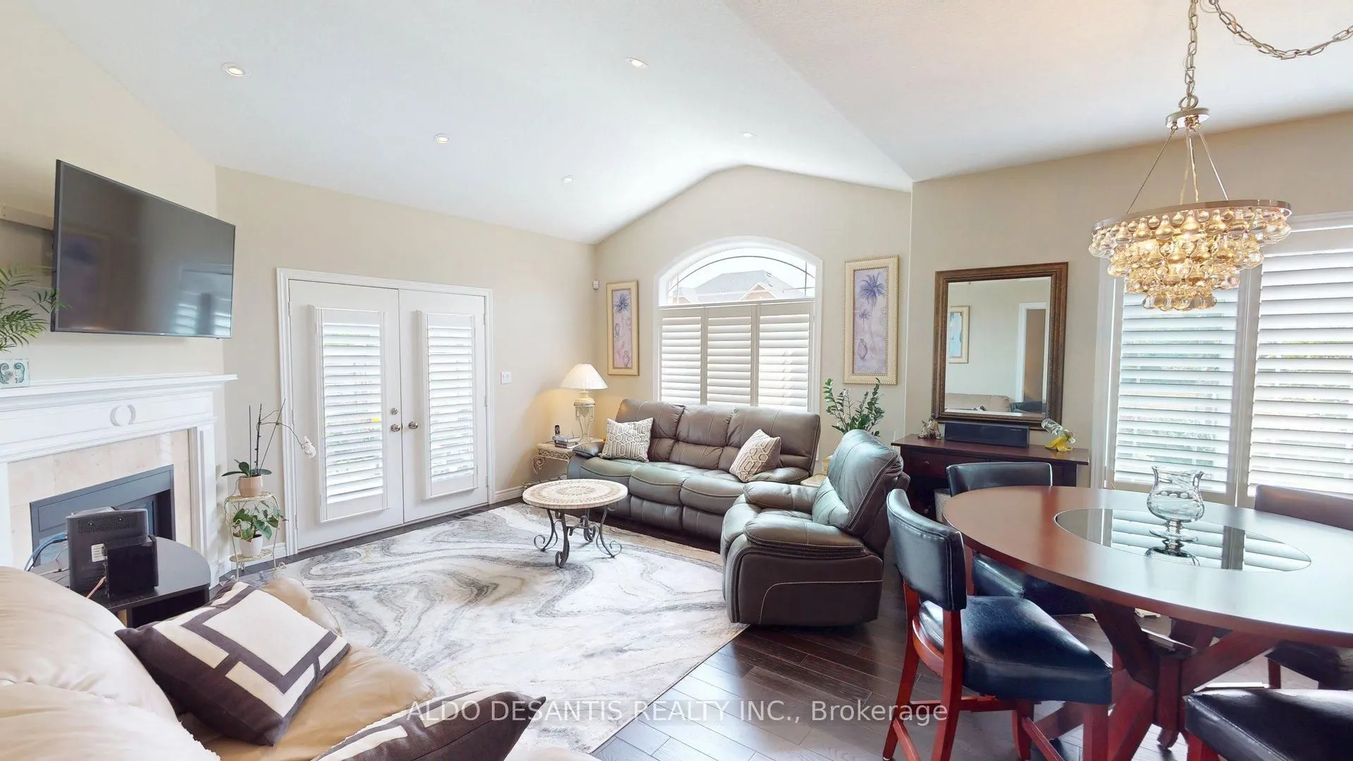 234 Pinehill Drive