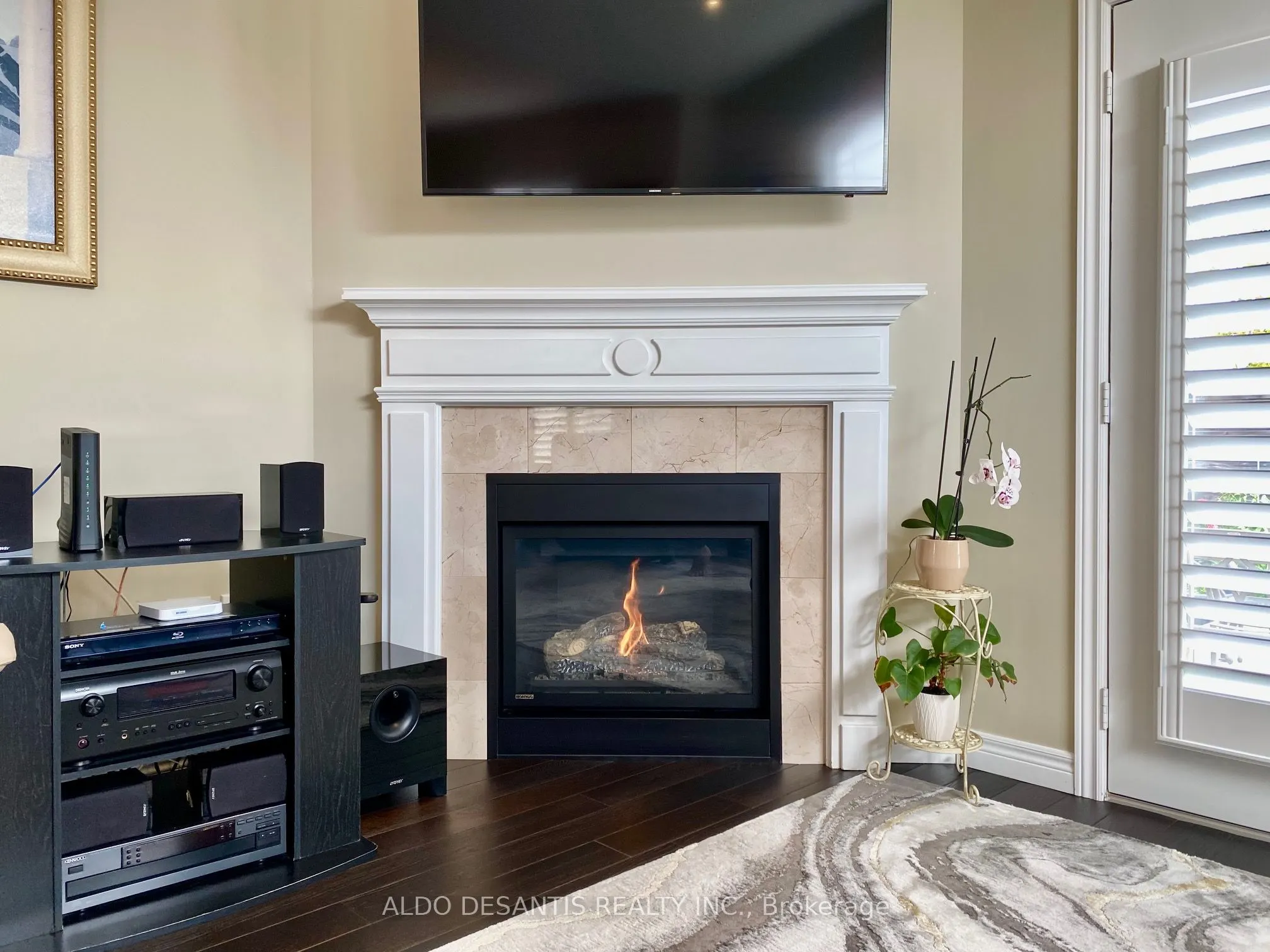 234 Pinehill Drive
