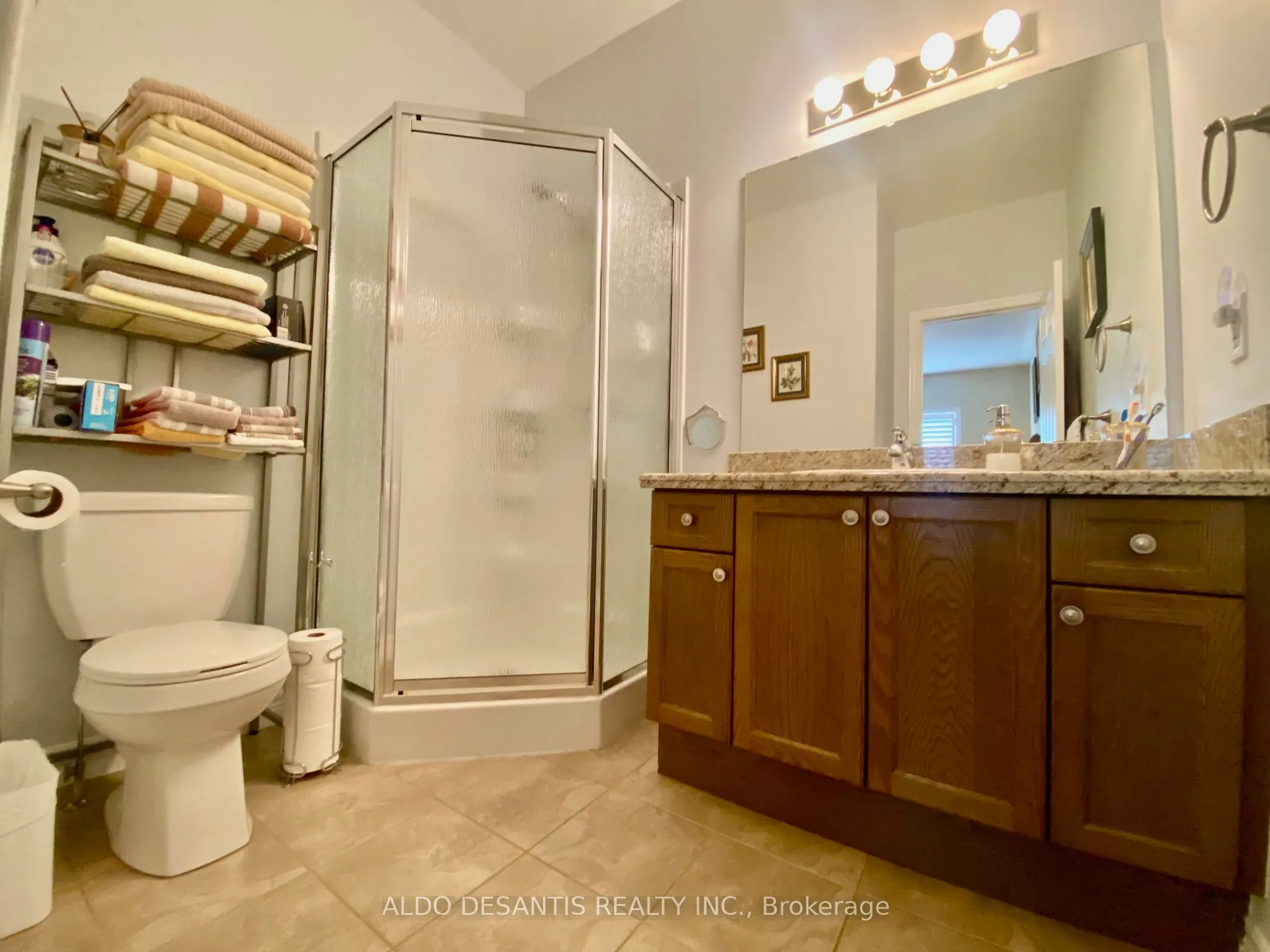 234 Pinehill Drive