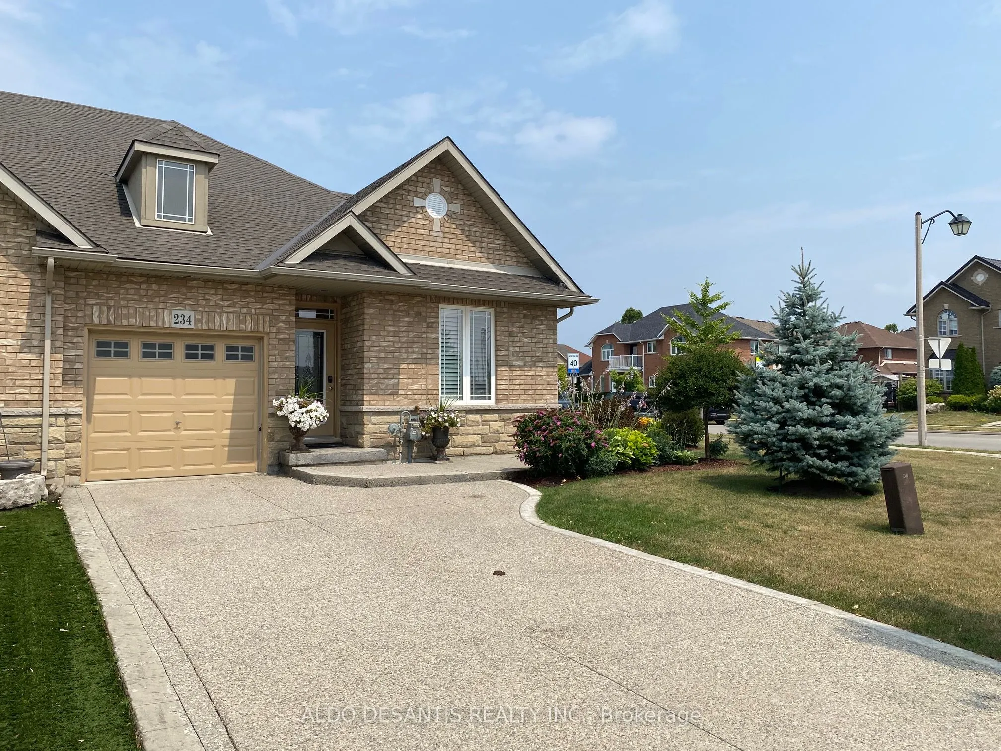 234 Pinehill Drive