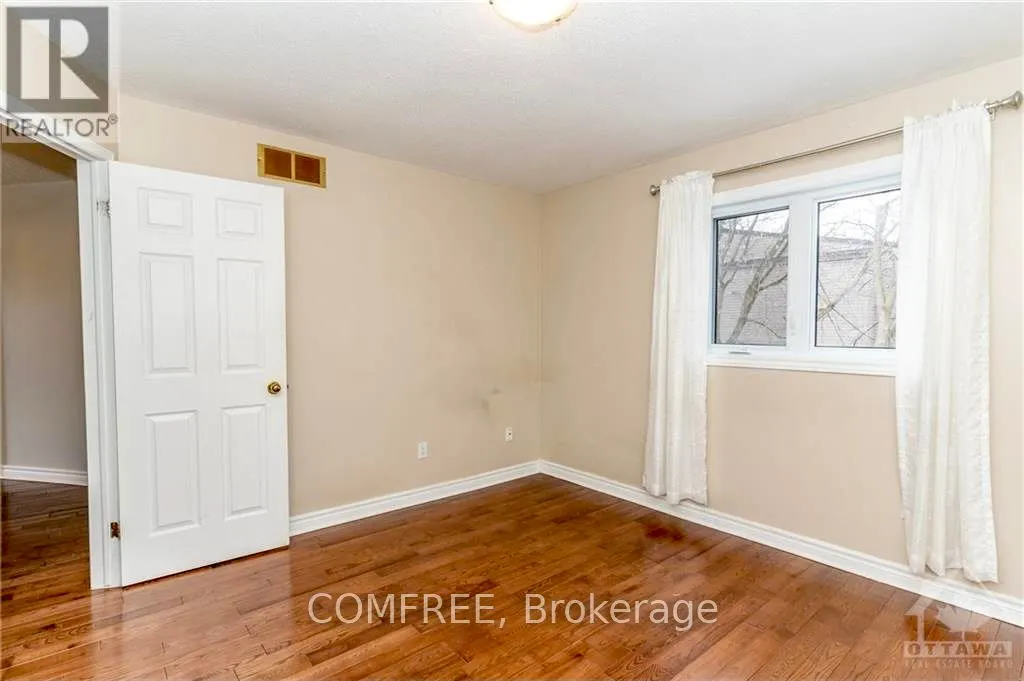 152 Twyford Street