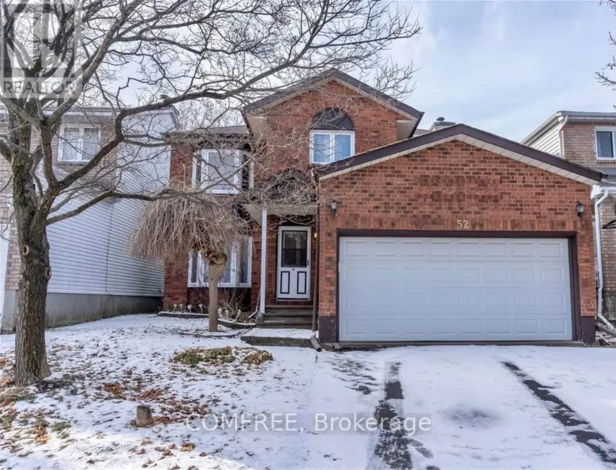 152 Twyford Street