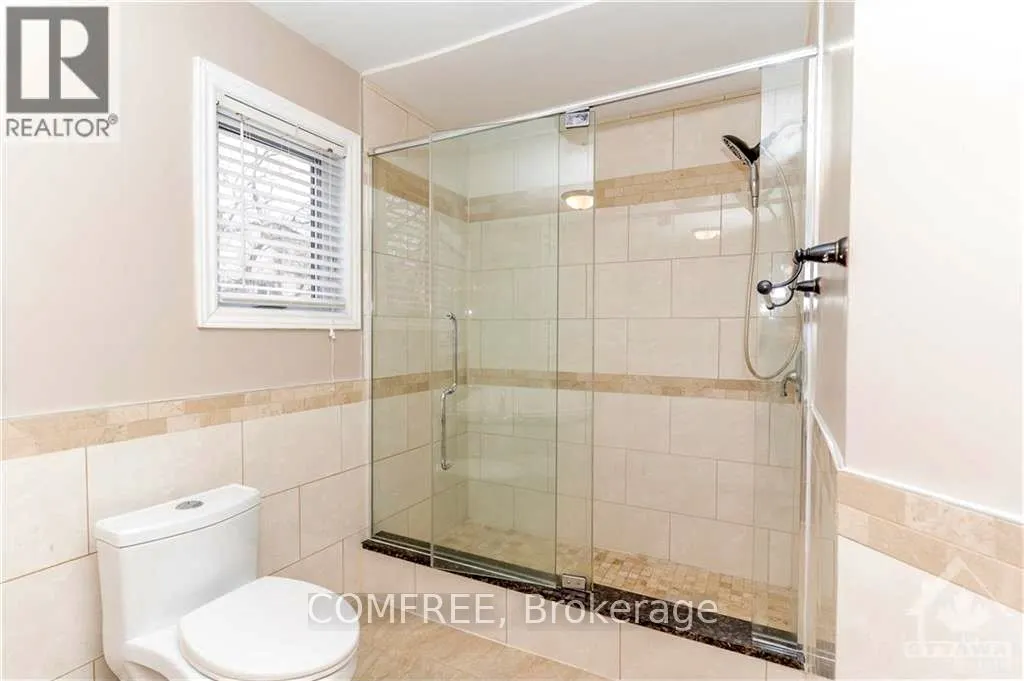 152 Twyford Street