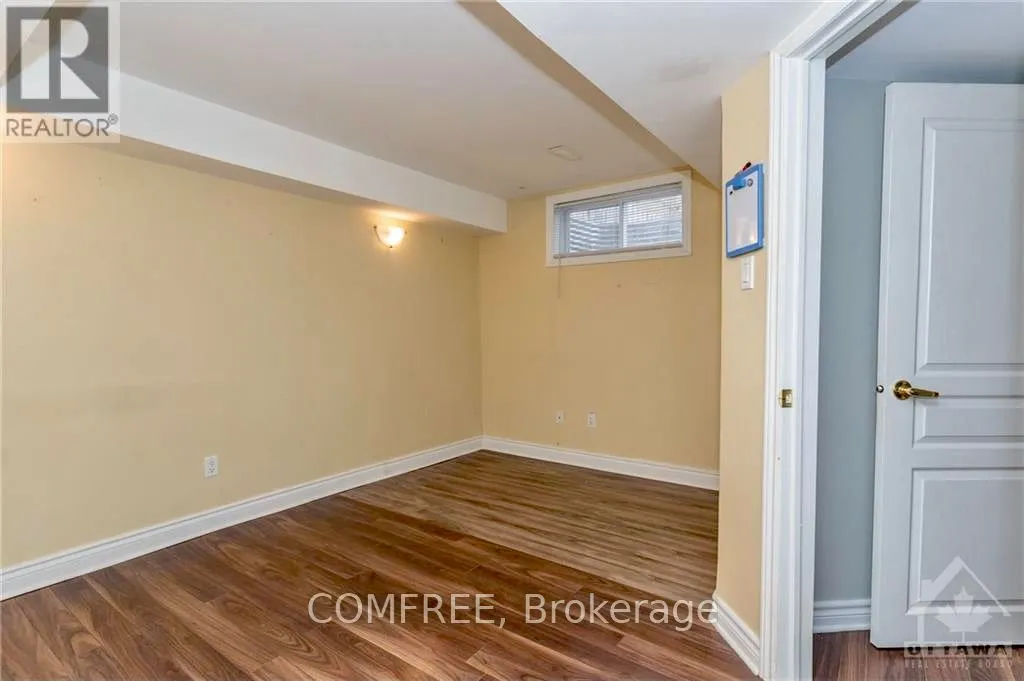 152 Twyford Street