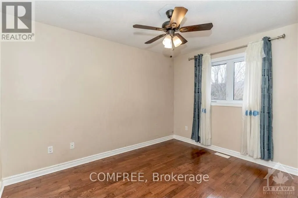152 Twyford Street