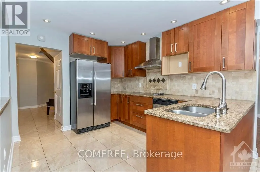 152 Twyford Street