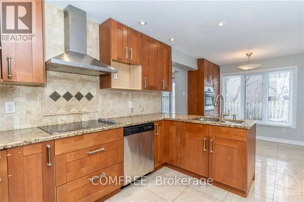 152 Twyford Street