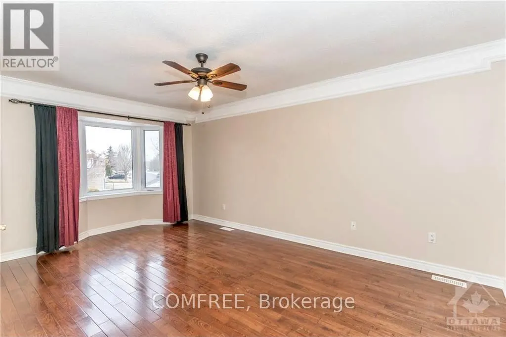 152 Twyford Street