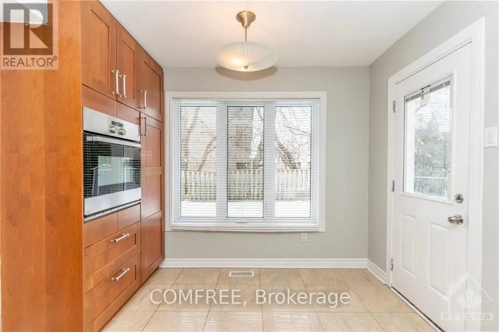 152 Twyford Street