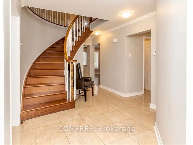 152 Twyford Street