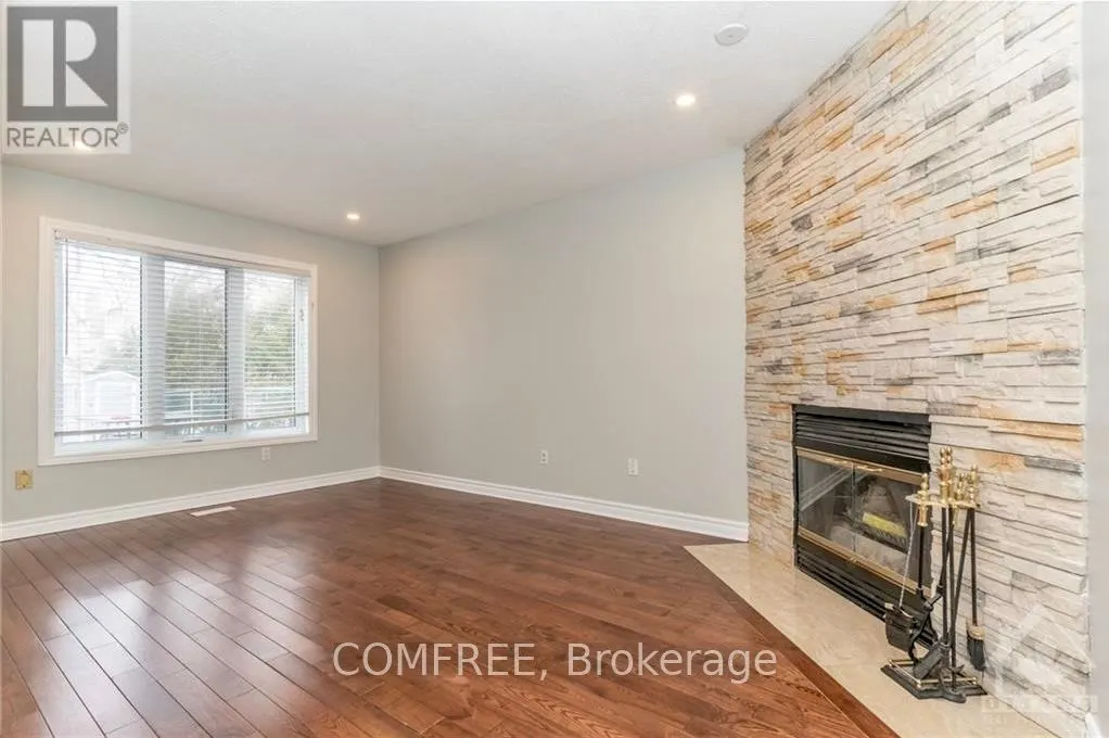 152 Twyford Street