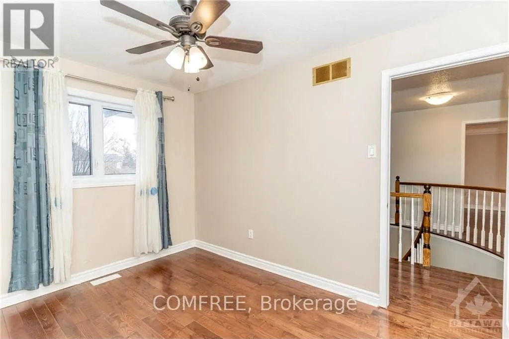 152 Twyford Street