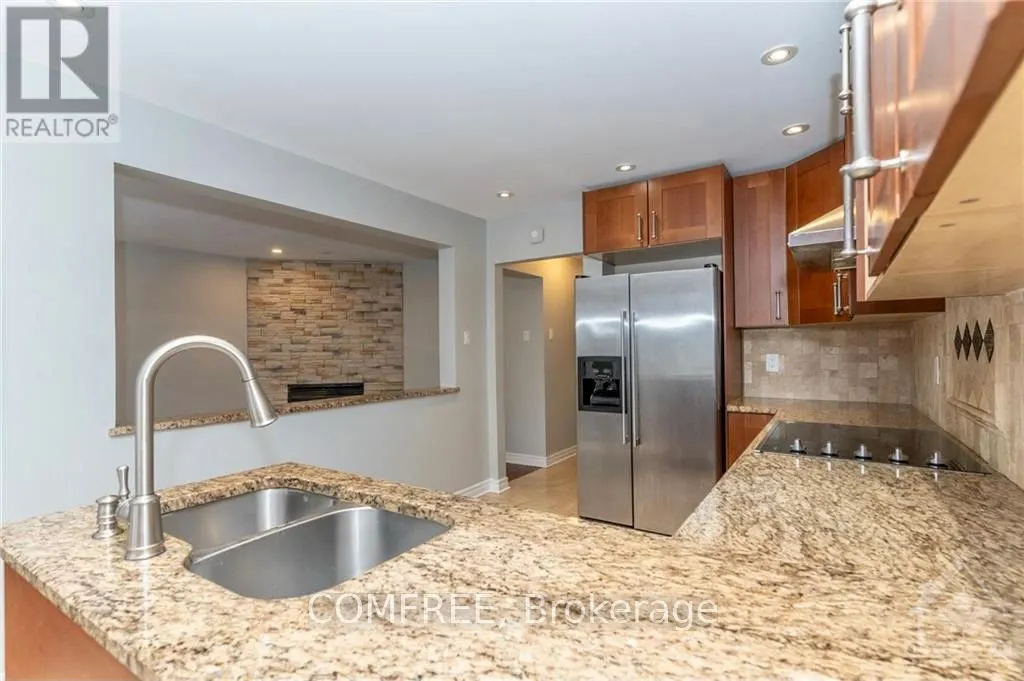 152 Twyford Street