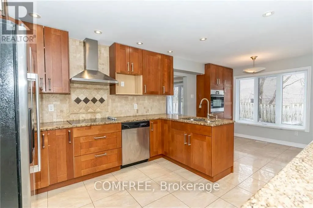 152 Twyford Street