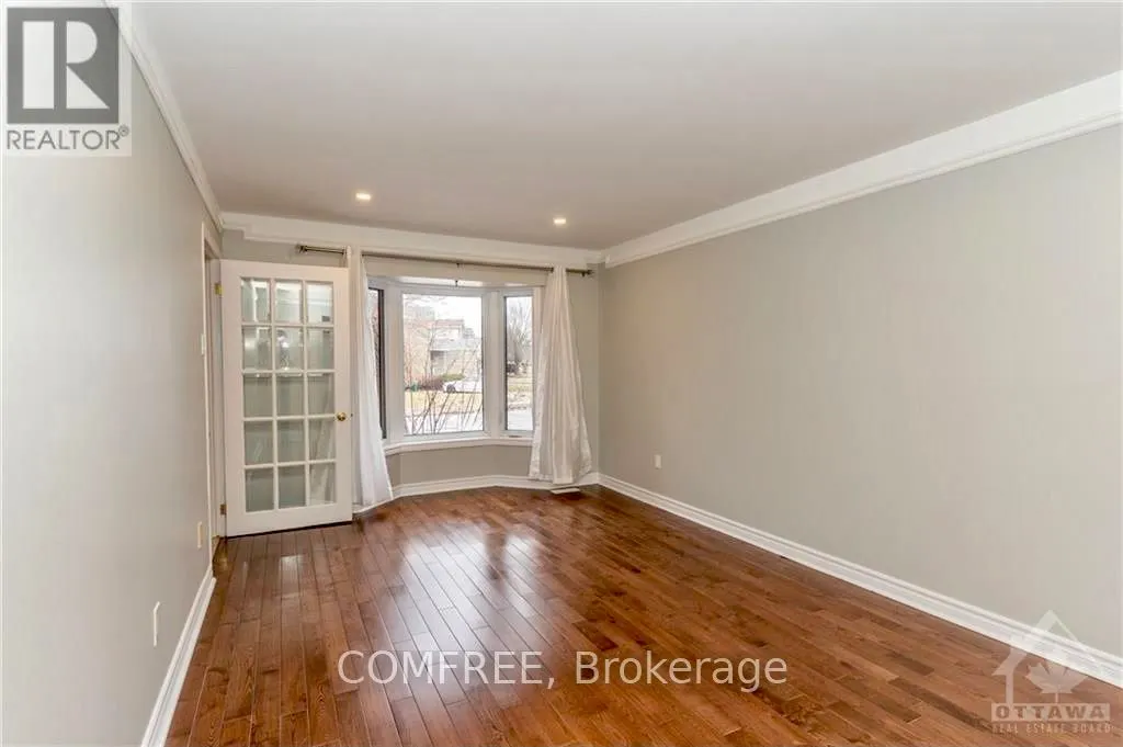 152 Twyford Street