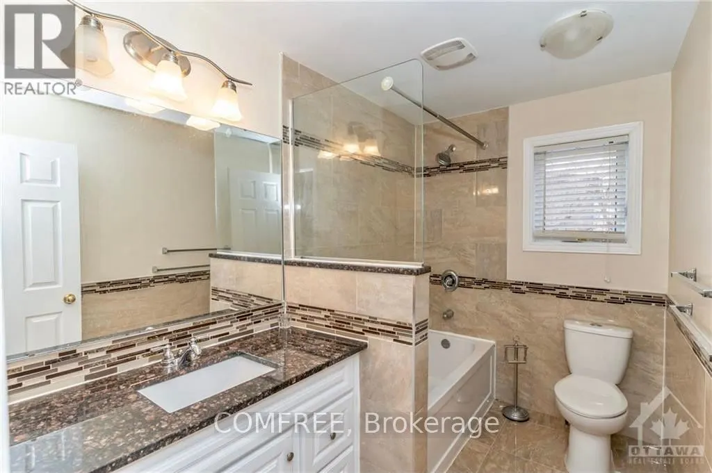 152 Twyford Street