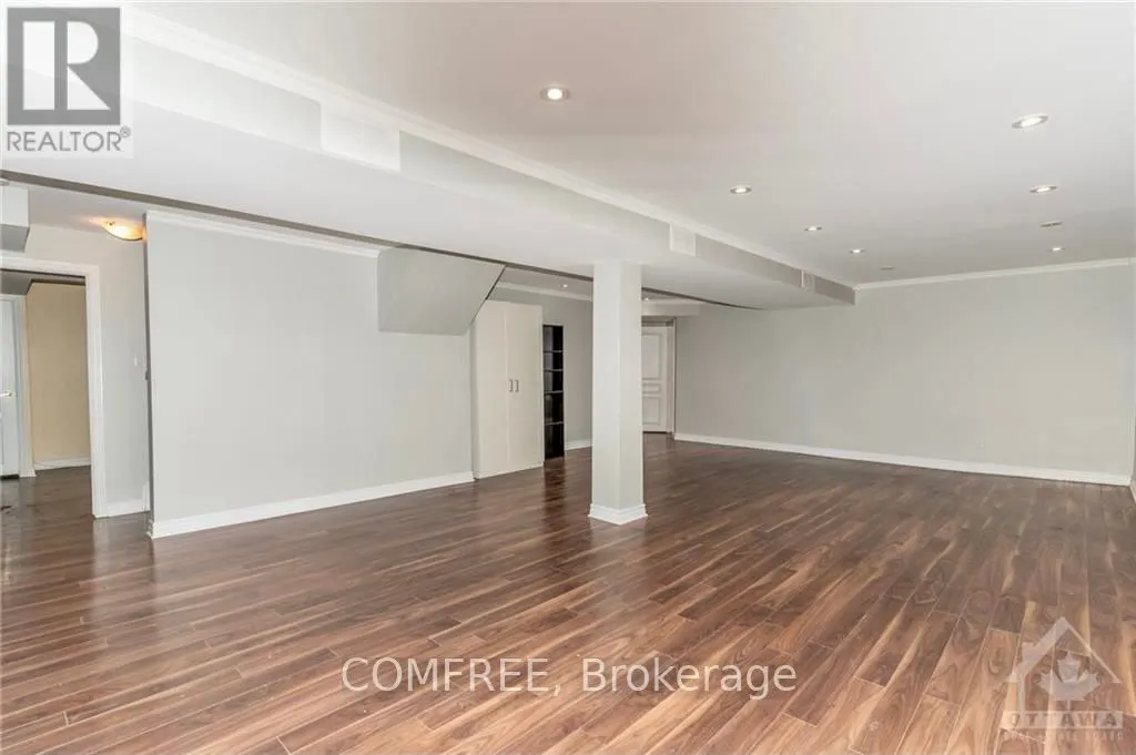 152 Twyford Street