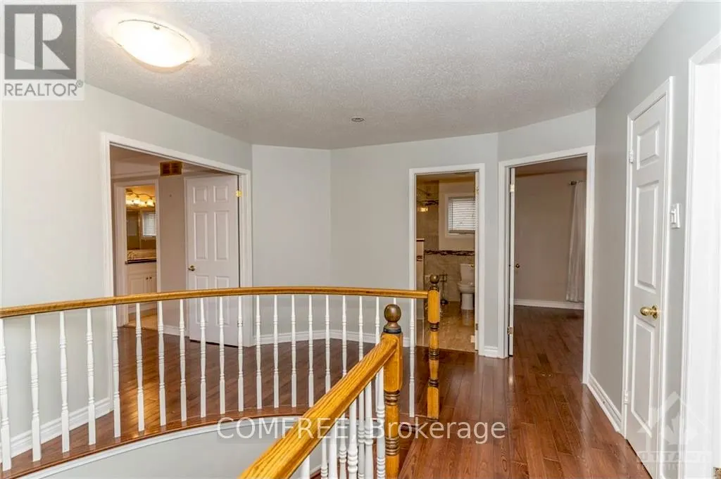 152 Twyford Street