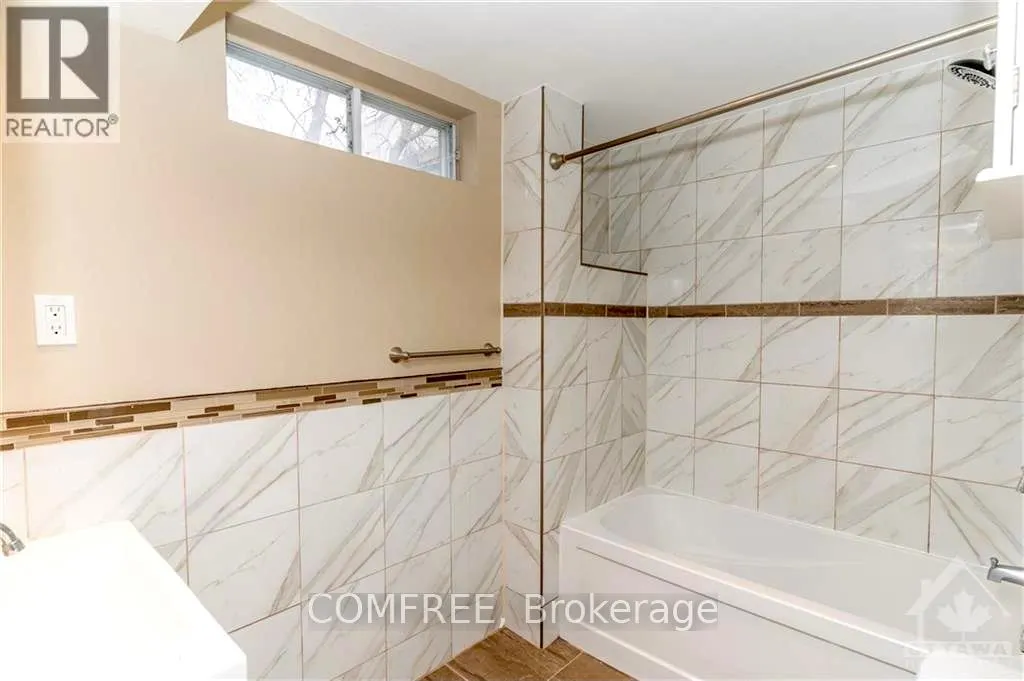152 Twyford Street