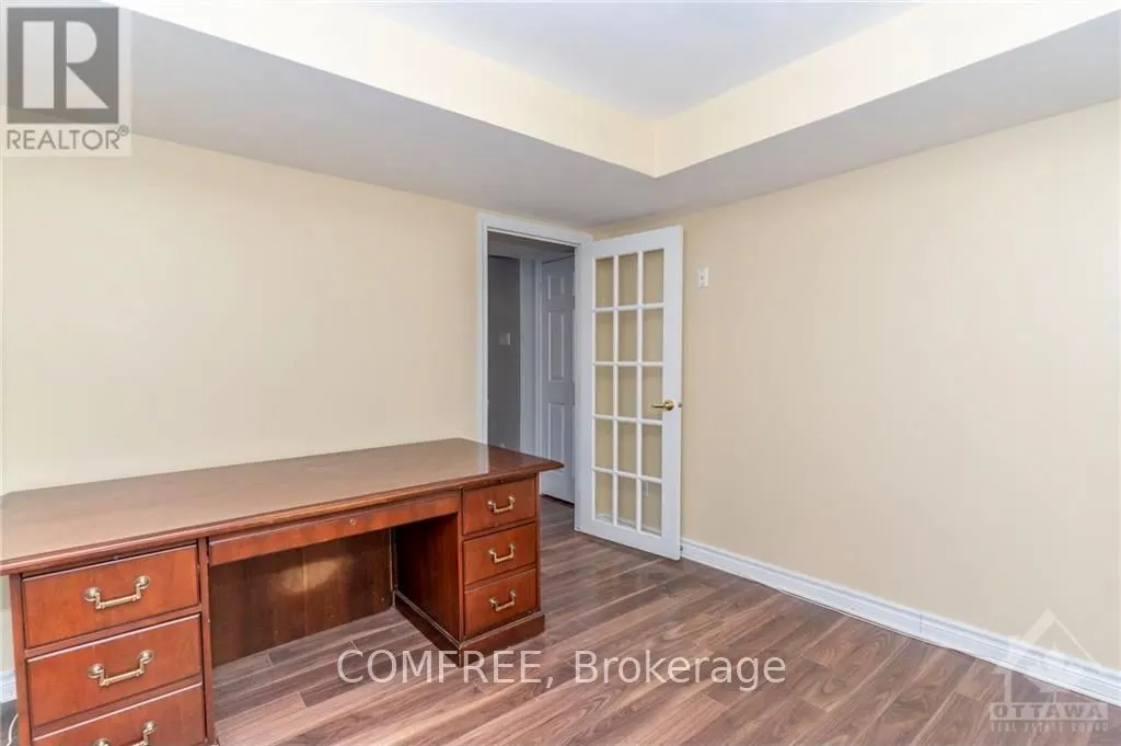 152 Twyford Street