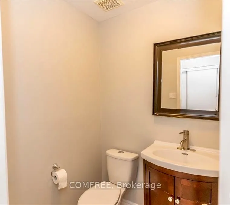 152 Twyford Street