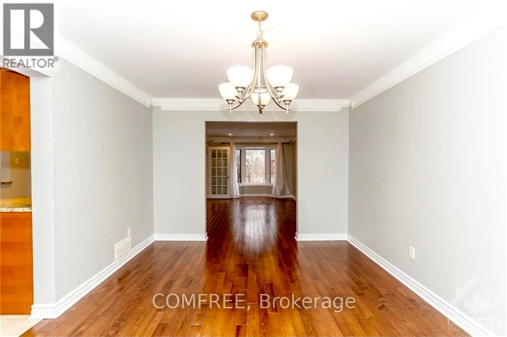 152 Twyford Street