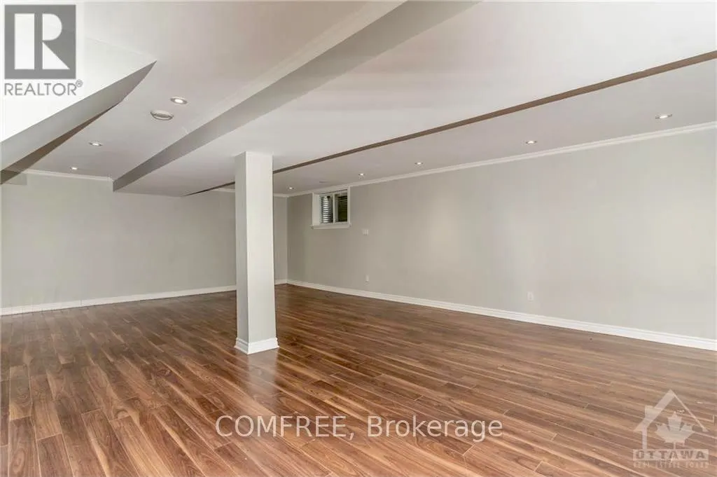 152 Twyford Street