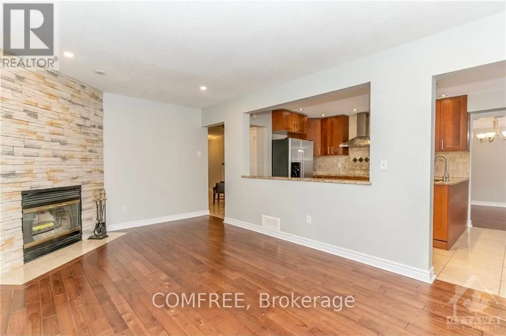 152 Twyford Street