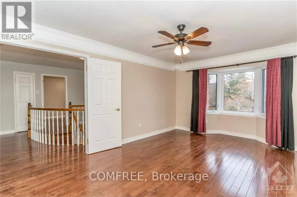 152 Twyford Street