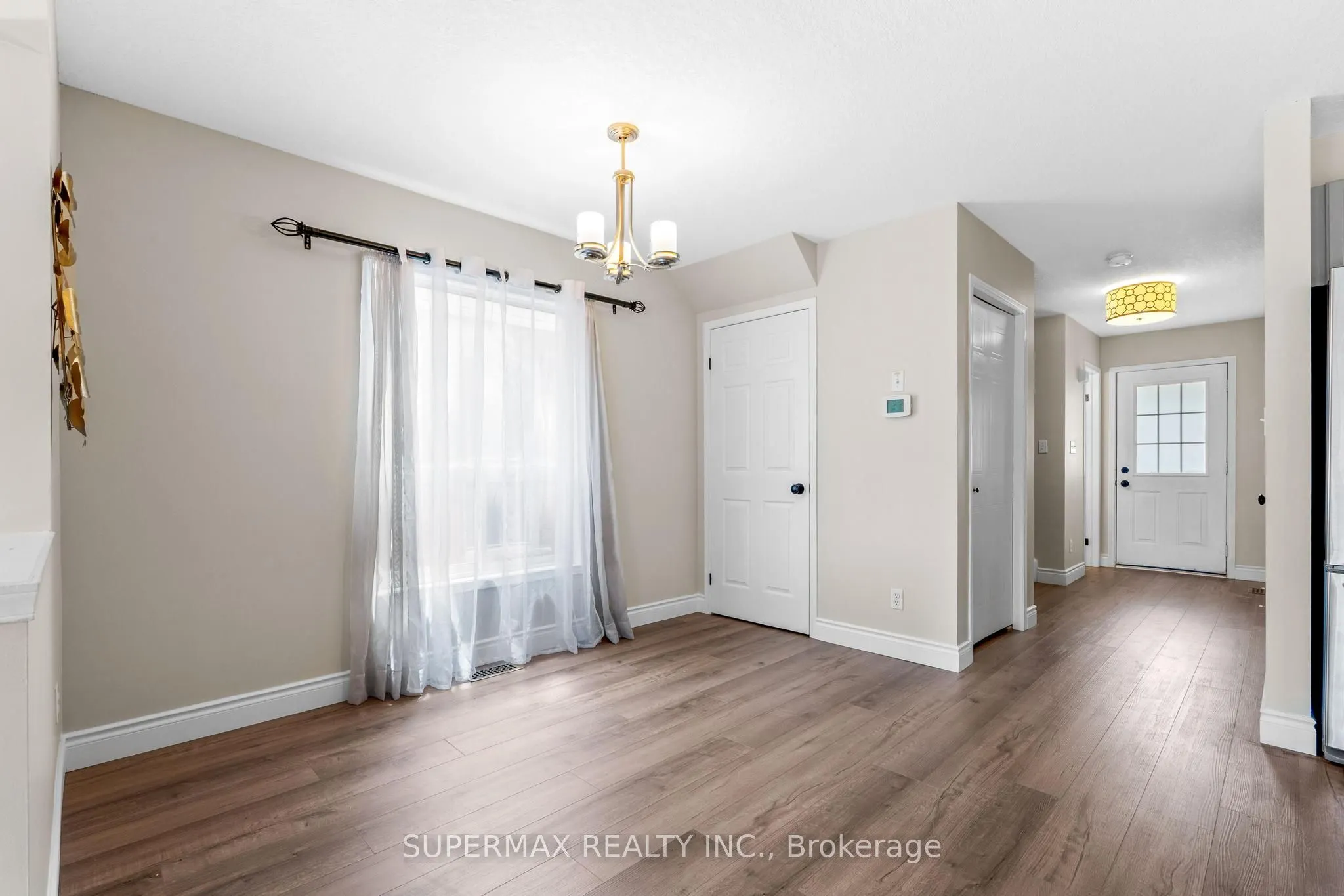737 Grand Banks Drive
