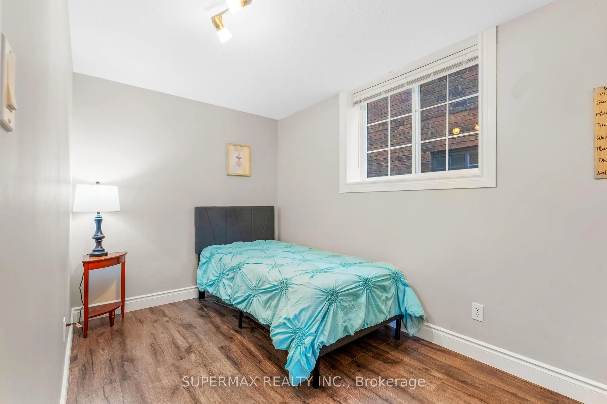 737 Grand Banks Drive