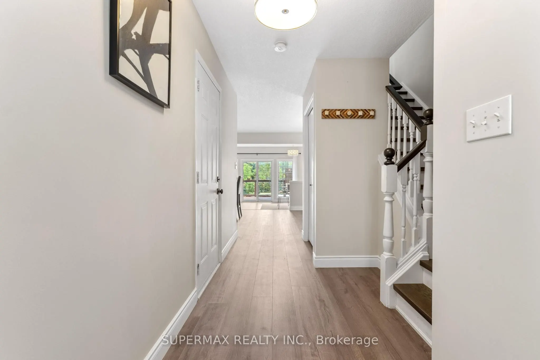 737 Grand Banks Drive