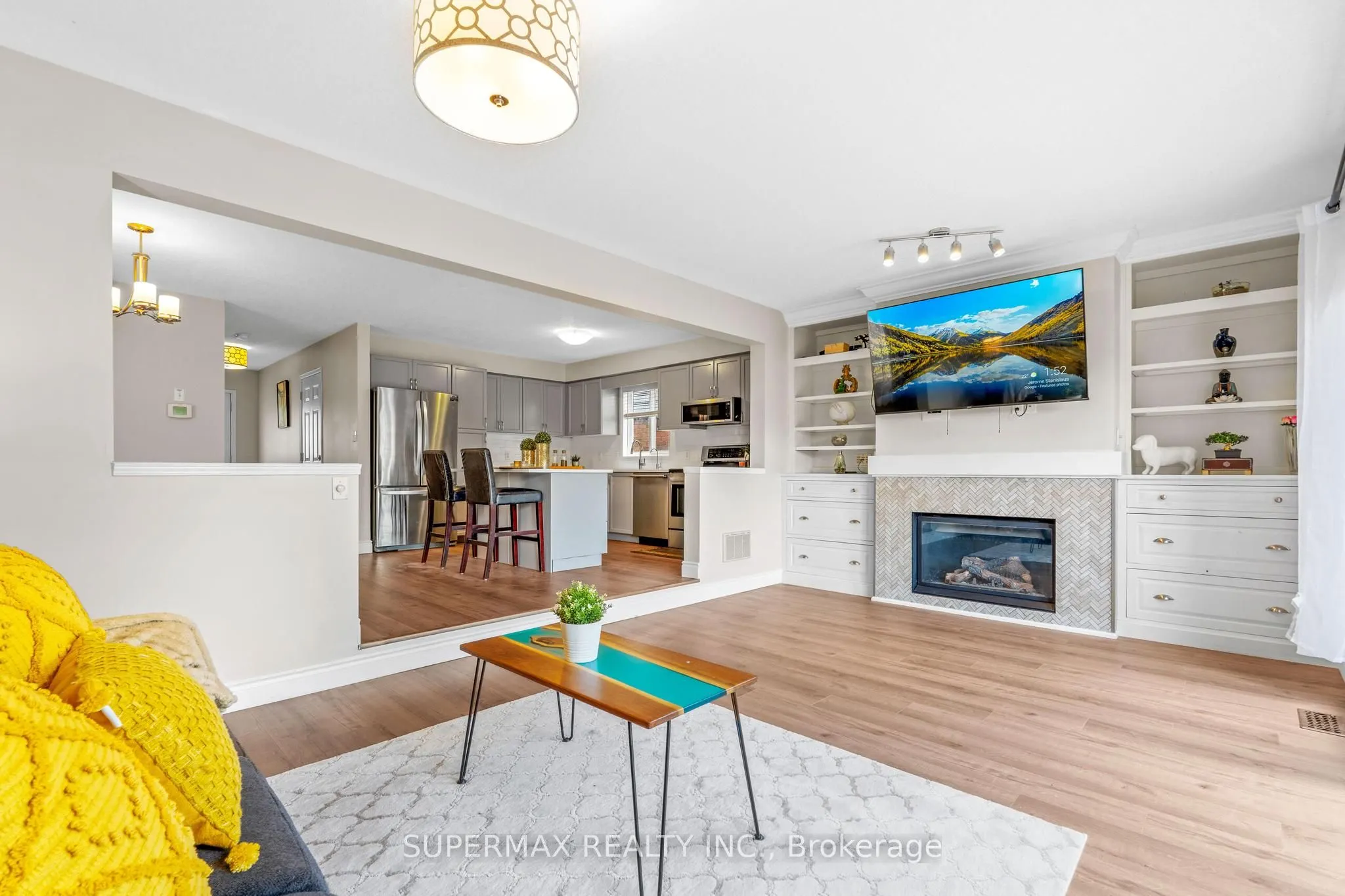737 Grand Banks Drive
