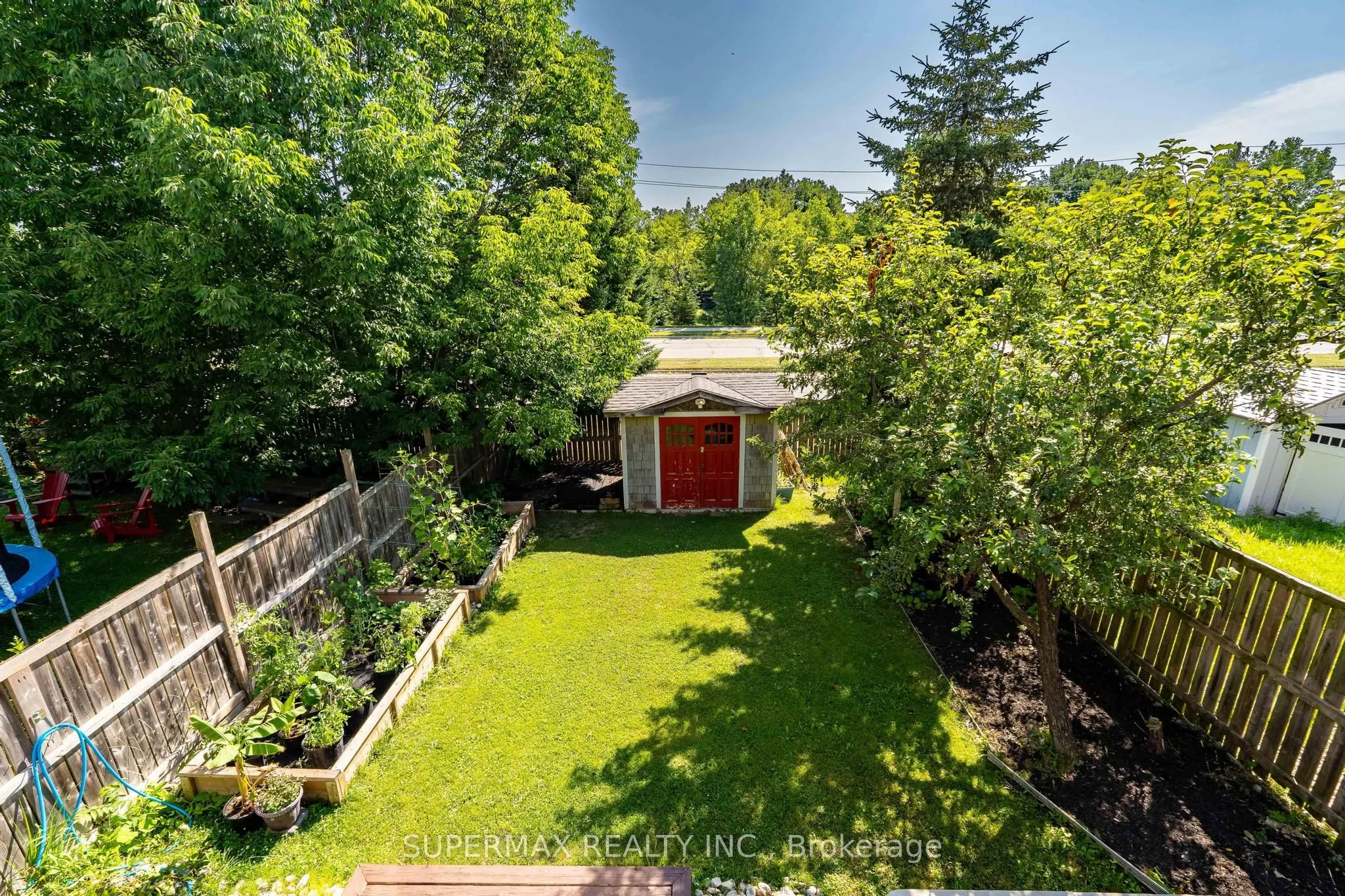 737 Grand Banks Drive