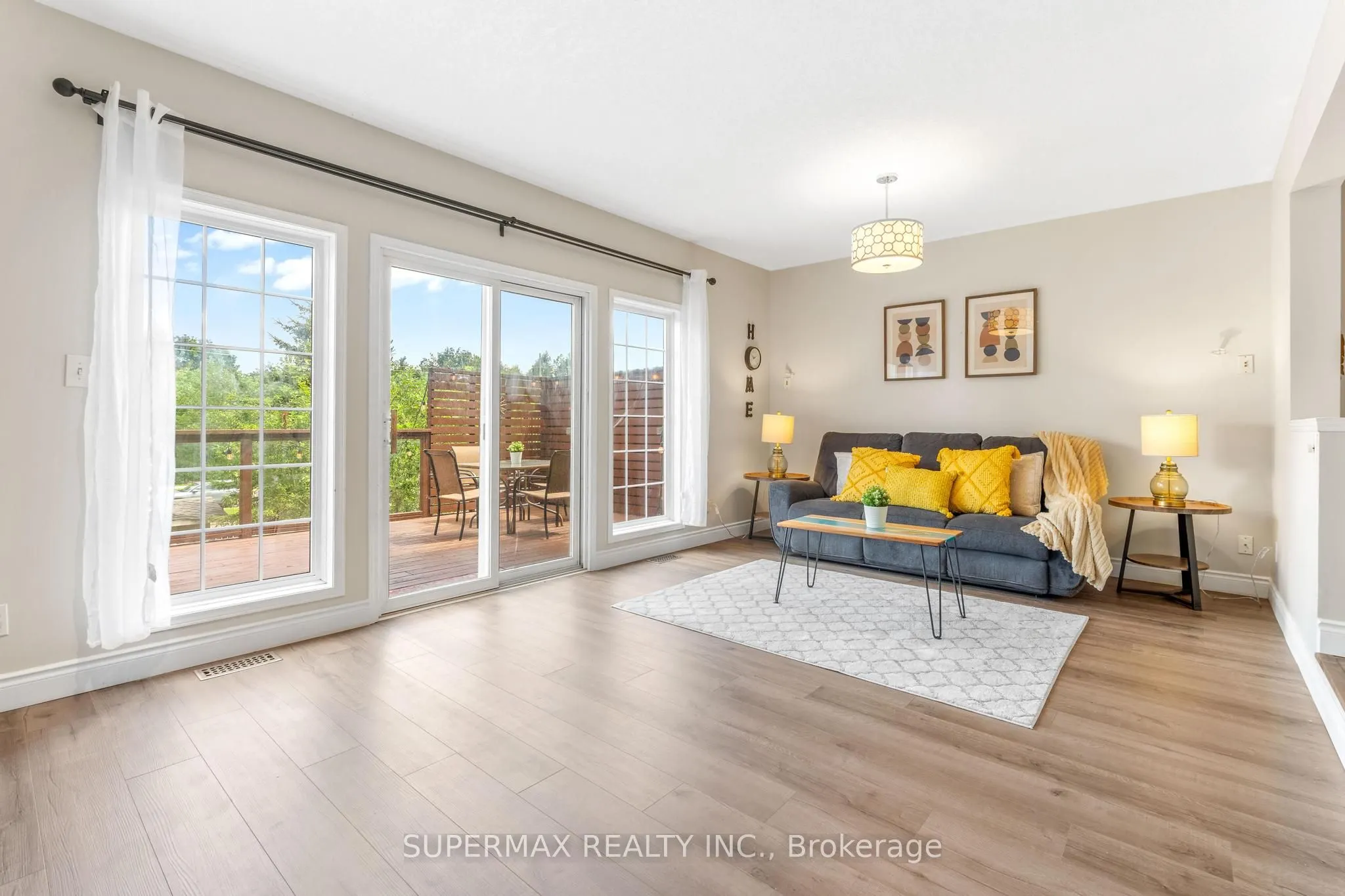 737 Grand Banks Drive