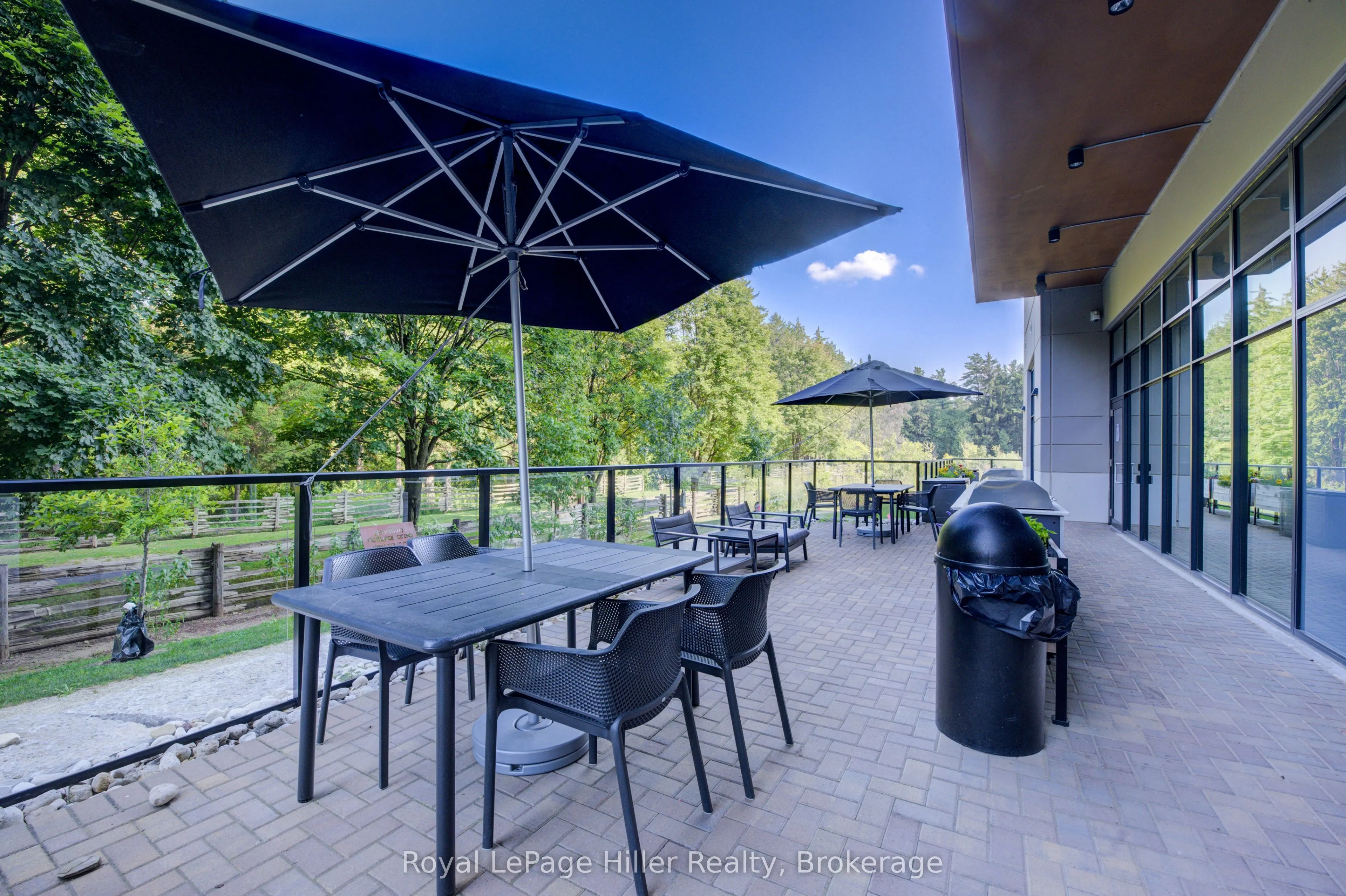 525 New Dundee Road, #319