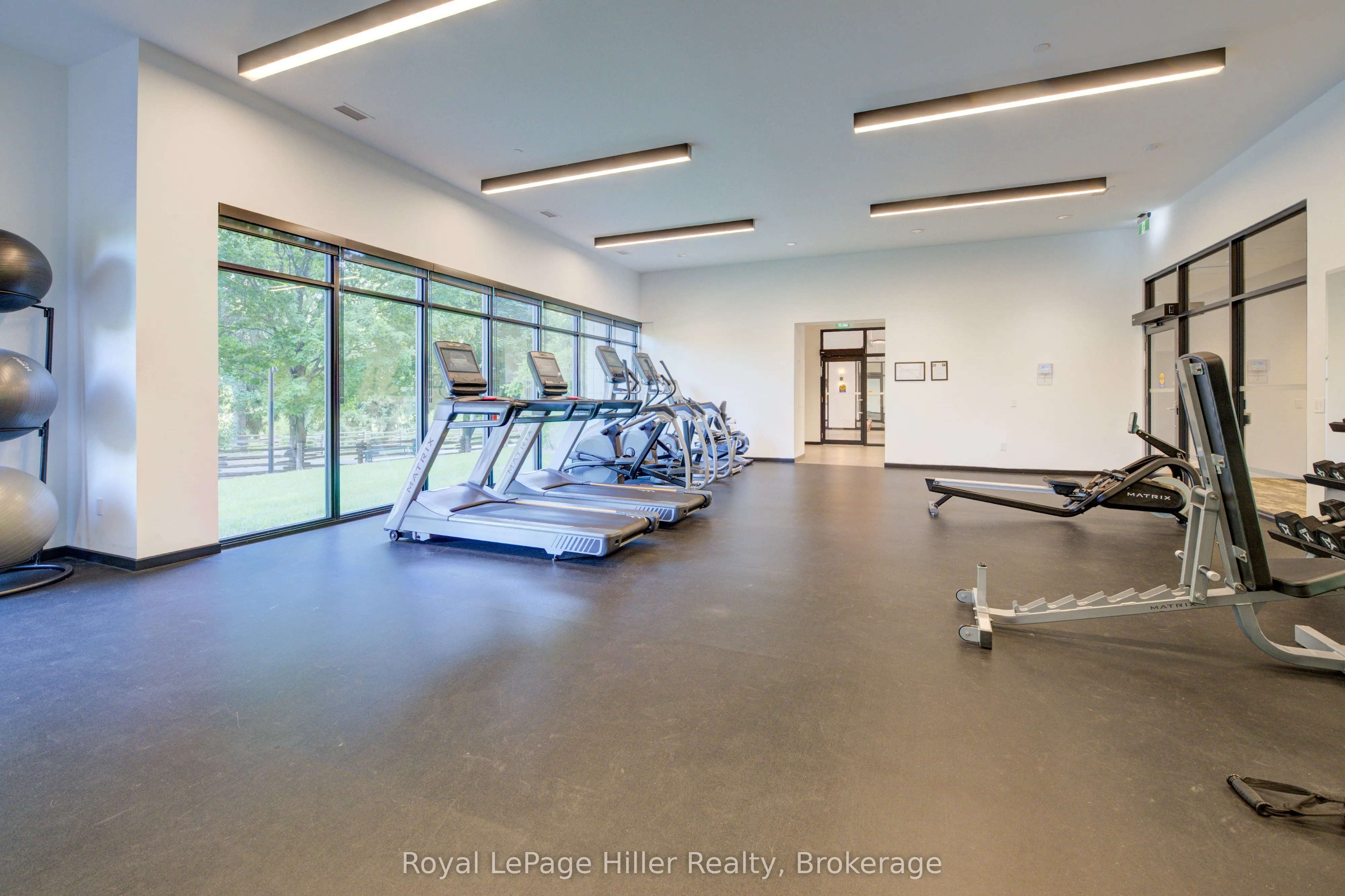525 New Dundee Road, #319