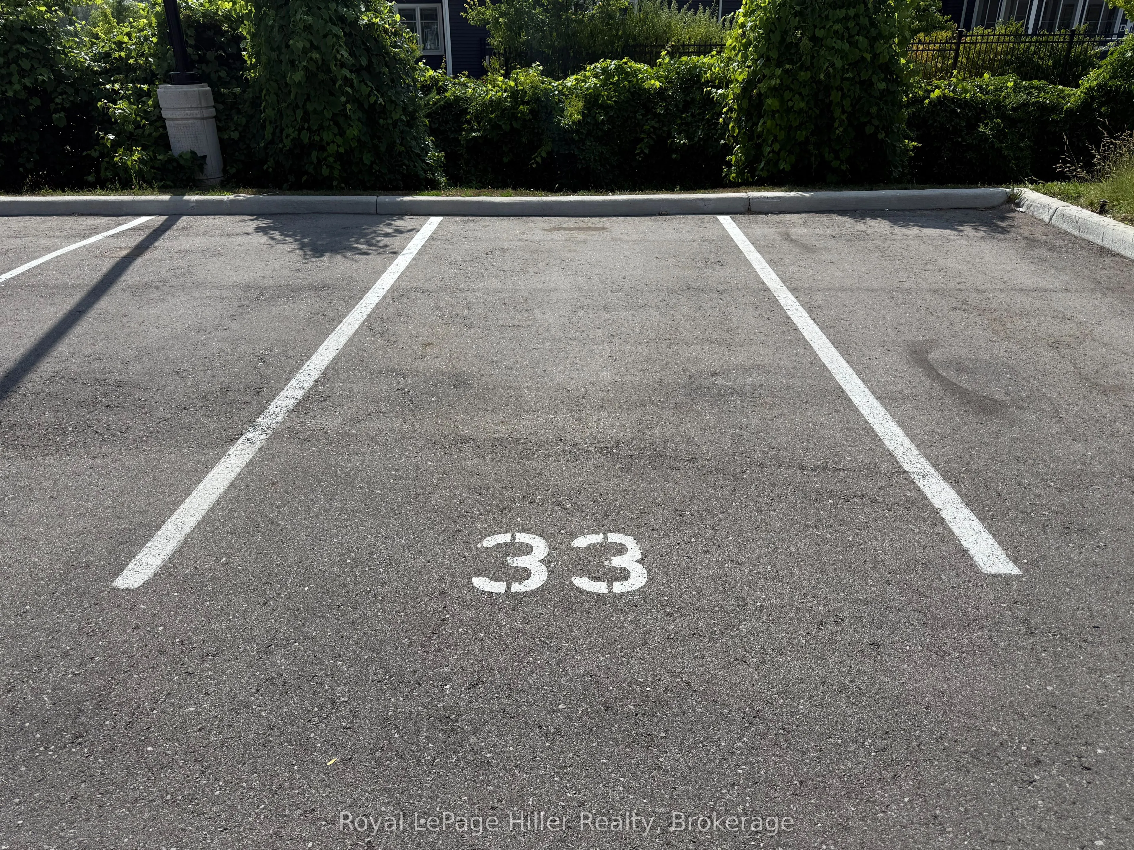 525 New Dundee Road, #319