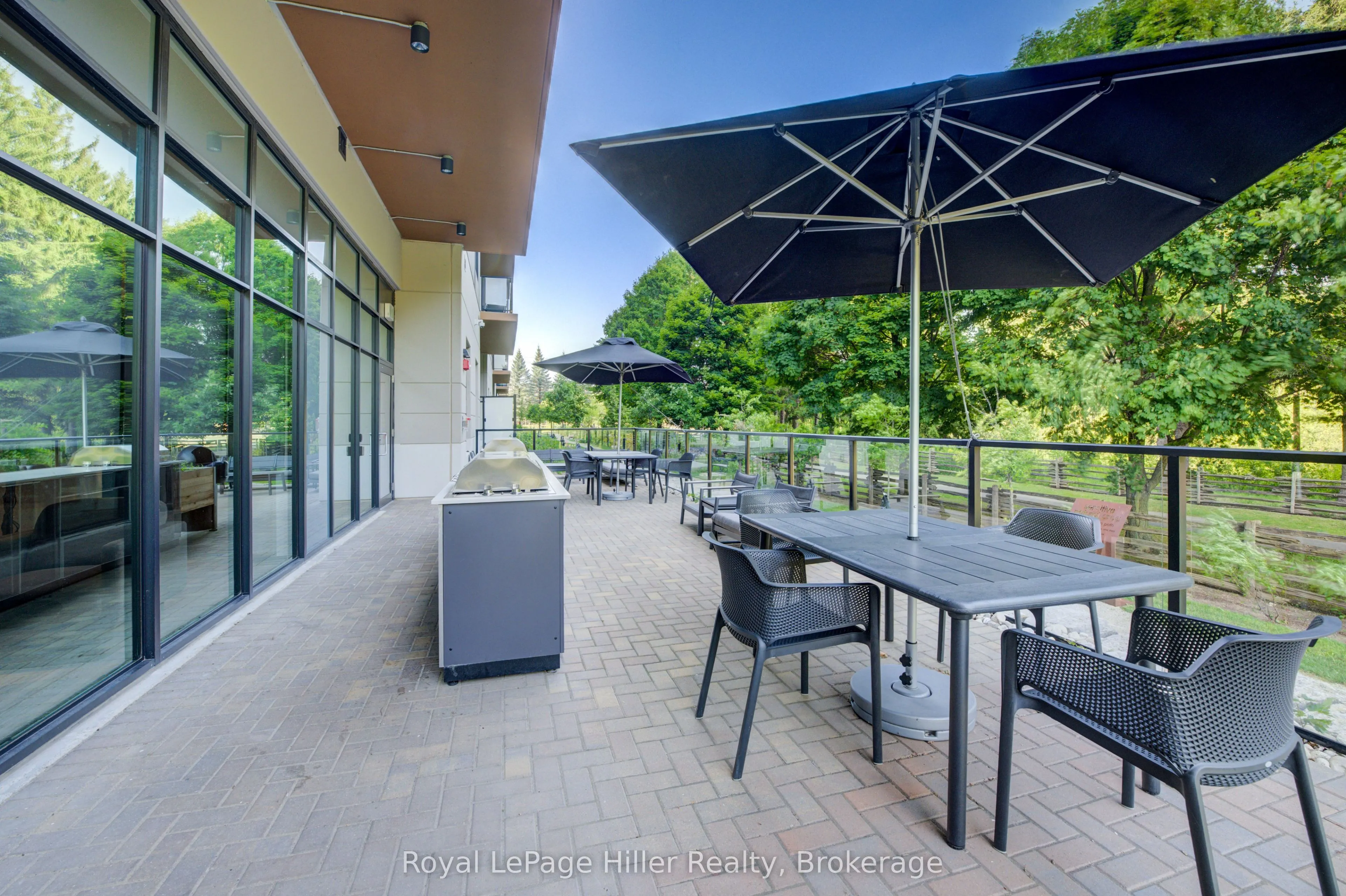 525 New Dundee Road, #319