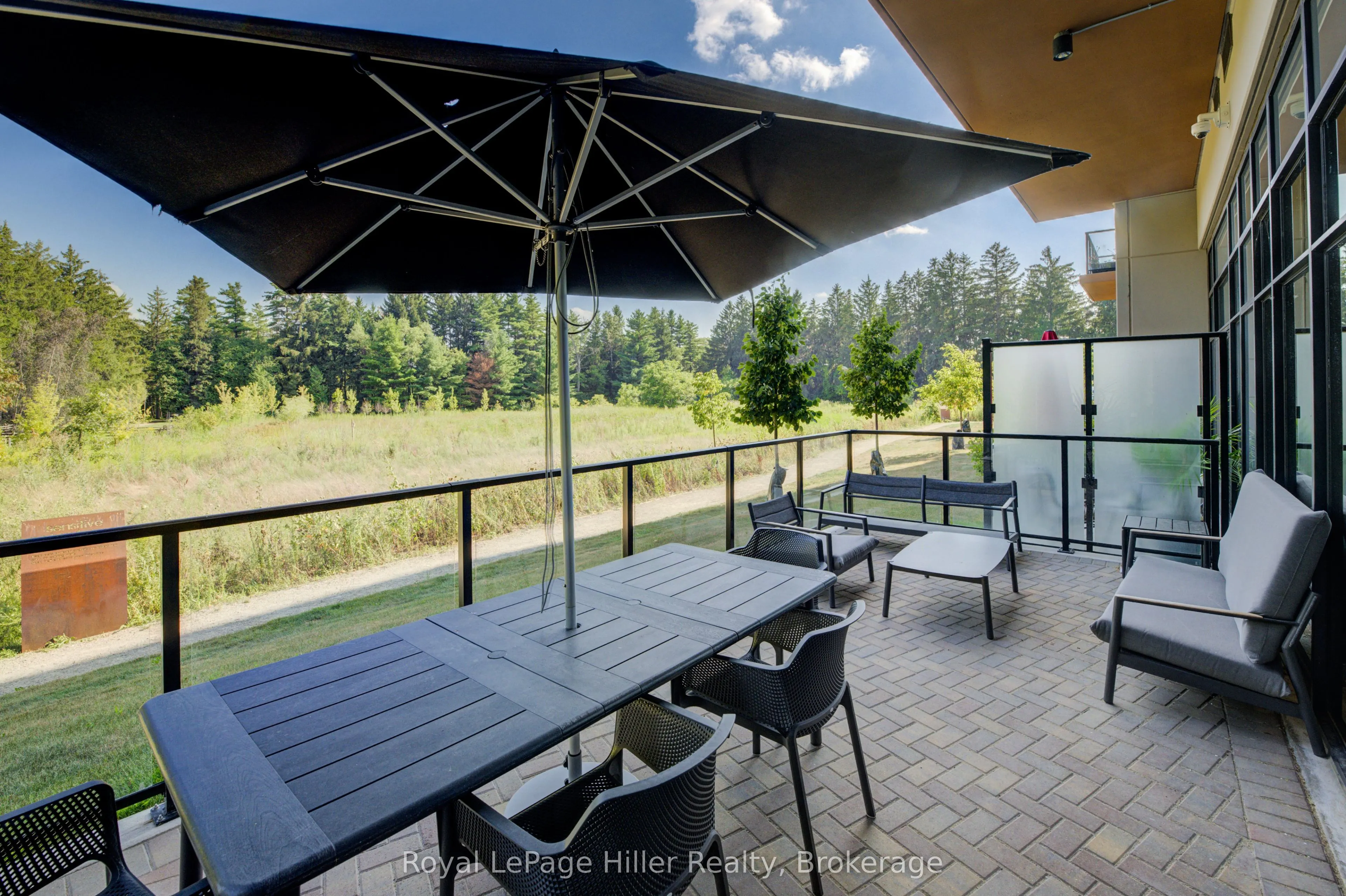 525 New Dundee Road, #319