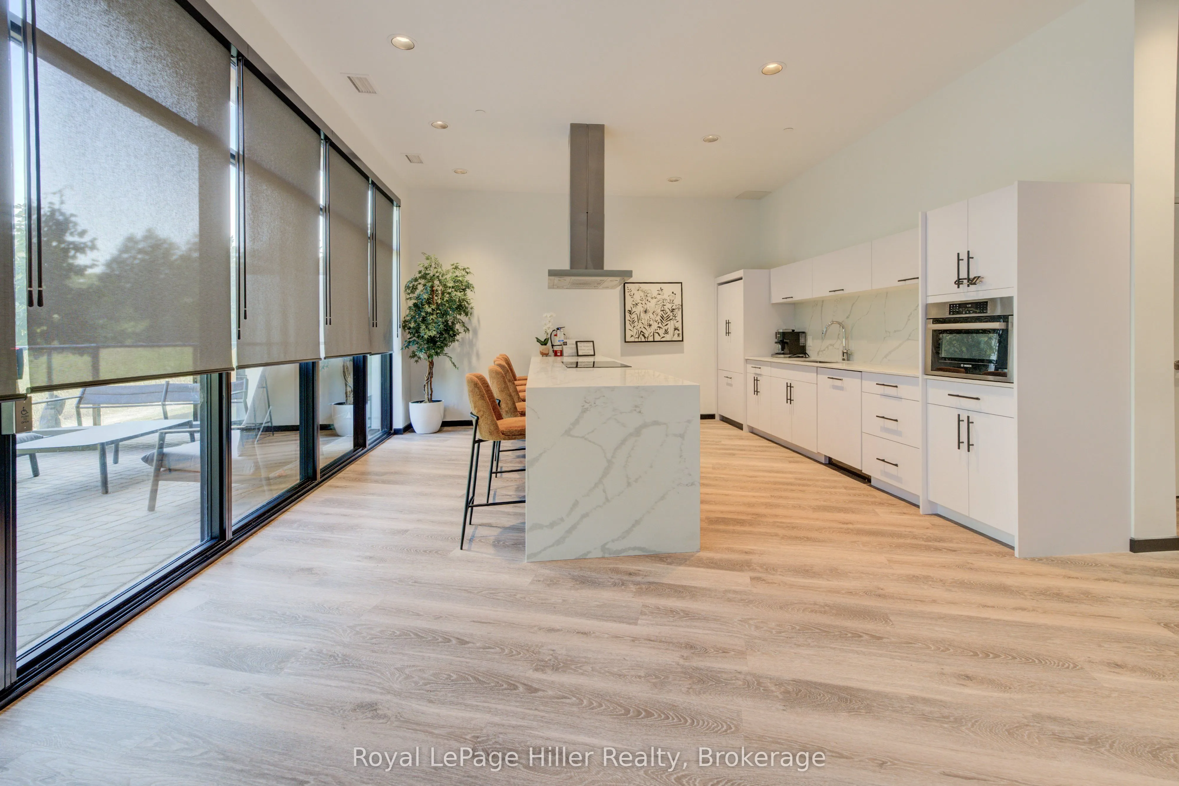 525 New Dundee Road, #319